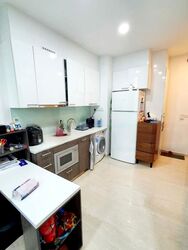 The Hillford (D21), Apartment #461355191